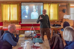 Becke-beim-FCW-April-2019-00958