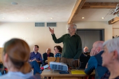Becke-beim-FCW-April-2019-00970