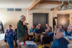 Becke-beim-FCW-April-2019-00999