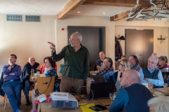 Becke-beim-FCW-April-2019-01003
