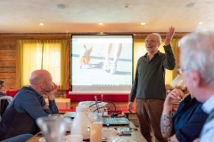 Becke-beim-FCW-April-2019-01007