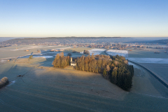 Ascholding - © Johannes Schlandt