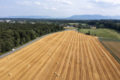 Geretsried 2 - © Johannes Schlandt