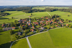 Peretshofen 1 - © Johannes Schlandt