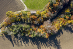 Peretshofen 2 - © Johannes Schlandt