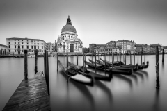 Fotoclub Wolfratshausen_B1_Rilk Birgit_Venezia