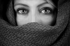 Fotoclub Wolfratshausen_B2_Niklas Neubauer_these eyes
