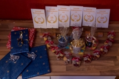 FCW Weihnachtsfeier 2017-07667