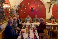 FCW Weihnachtsfeier 2017-07668