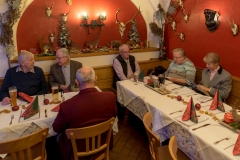 FCW Weihnachtsfeier 2017-07669