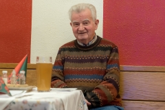 FCW Weihnachtsfeier 2017-07675
