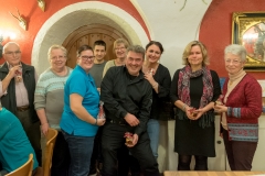 FCW Weihnachtsfeier 2017-07680