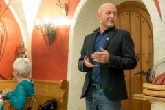 FCW Weihnachtsfeier 2017-07681