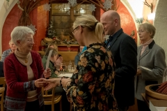 FCW Weihnachtsfeier 2017-07685