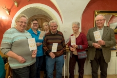 FCW Weihnachtsfeier 2017-07689