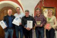FCW Weihnachtsfeier 2017-07691