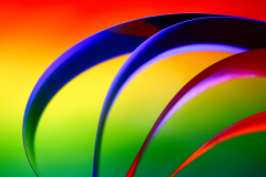 Platz 5: Hubert Blockinger