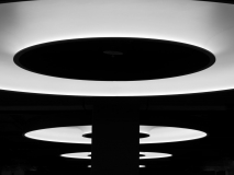 Platz 4: Karsten Schulze