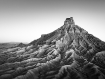 Platz 3: Anton Bonleitner