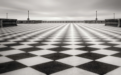 Platz 2: Rainer Kiefer