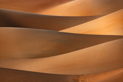 Platz 1: Peter Schreyer