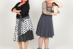 FCW-Xmas-Music-Shooting-2018-00451