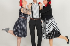 FCW-Xmas-Music-Shooting-2018-00499