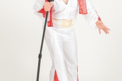FCW-Xmas-Music-Shooting-2018-00573