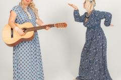 FCW-Xmas-Music-Shooting-2018-00647