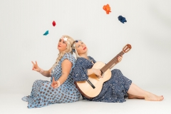 FCW-Xmas-Music-Shooting-2018-00732