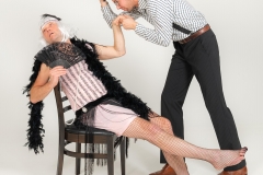 FCW-Xmas-Music-Shooting-2018-00787
