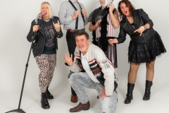 FCW-Xmas-Music-Shooting-2018-00793