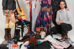 FCW-Xmas-Music-Shooting-2018-00881