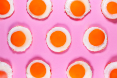 Pattern-Eier-web