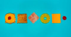 Toast-Hawaii-web