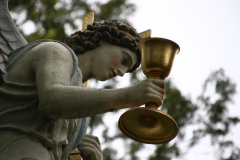 4.) Denkmal (Foto: Marion Uebbing)