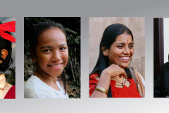 Indien ( (c) Klaus-Peter Volkmann)