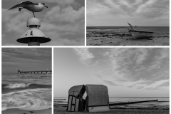 Usedom ( (c) Katja Pohl)