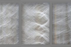 Triptychon Bewegtes Bild ( (c) Tom Hirschmann)
