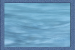 Triptychon Wasser ( (c) Tom Hirschmann)