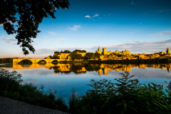 002-Avignon