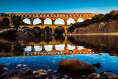 003-Pont-du-Gard
