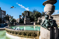 004-Barcelona