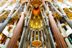 006-Barcelona3