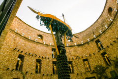 009Dali-Museum-Figueres