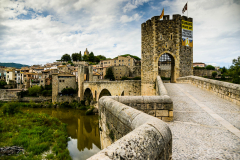 010_Besalu
