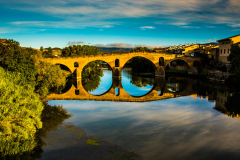 013-Puente-de-la-Reina