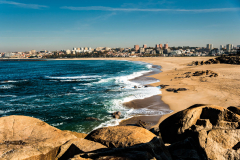 028-Porto2