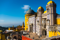 029-Schloss-Pena-in-Sintra