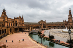 040-Sevilla